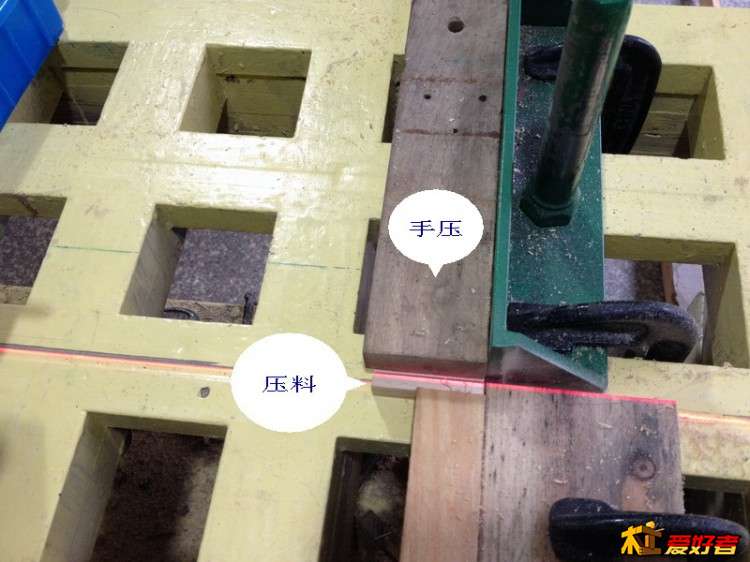 5-锯木楔.jpg