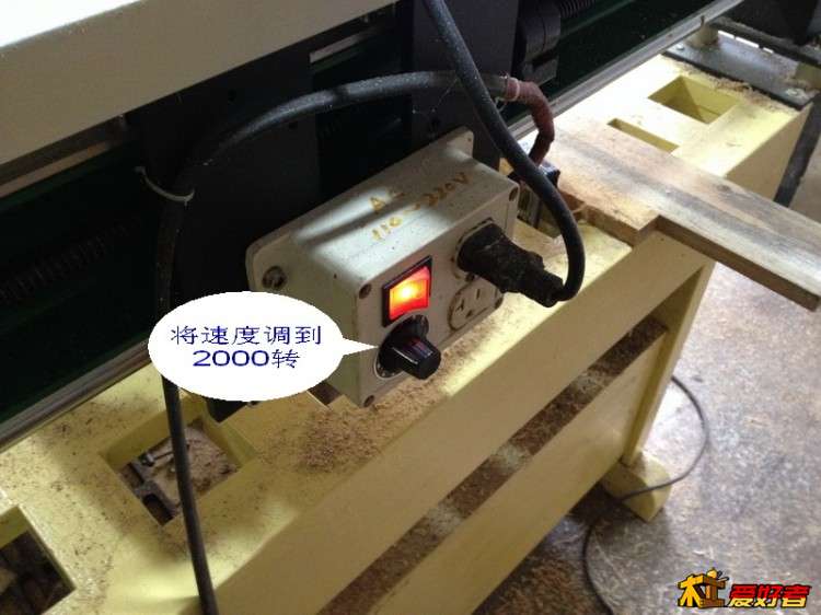2-锯木楔.jpg