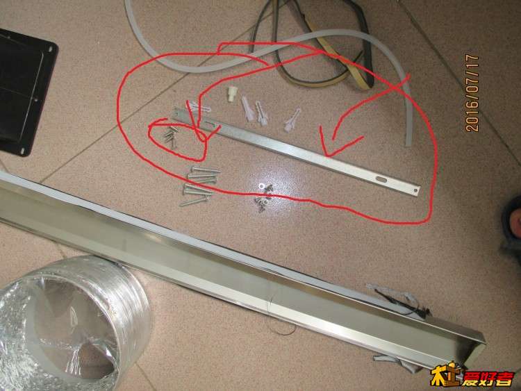 122449kmfod1xwfzmi0xf0.jpg