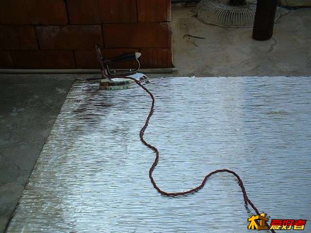 008再砌花坛.JPG