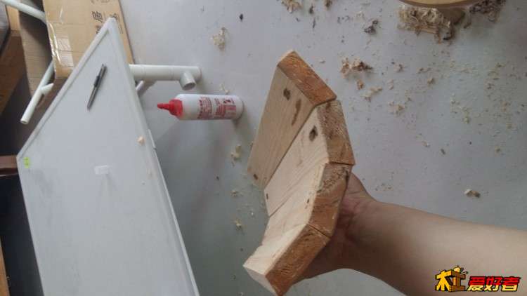 20160723_100443.jpg
