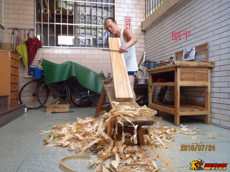 冬瓜干48 拷贝.jpg