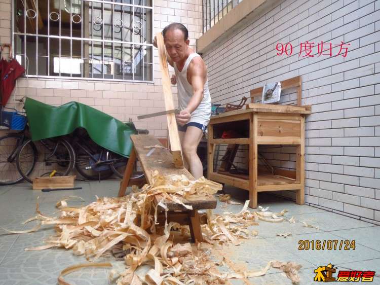 冬瓜干50 拷贝.jpg