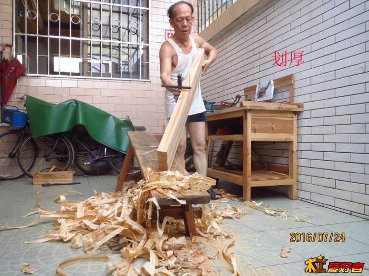 冬瓜干51 拷贝.jpg