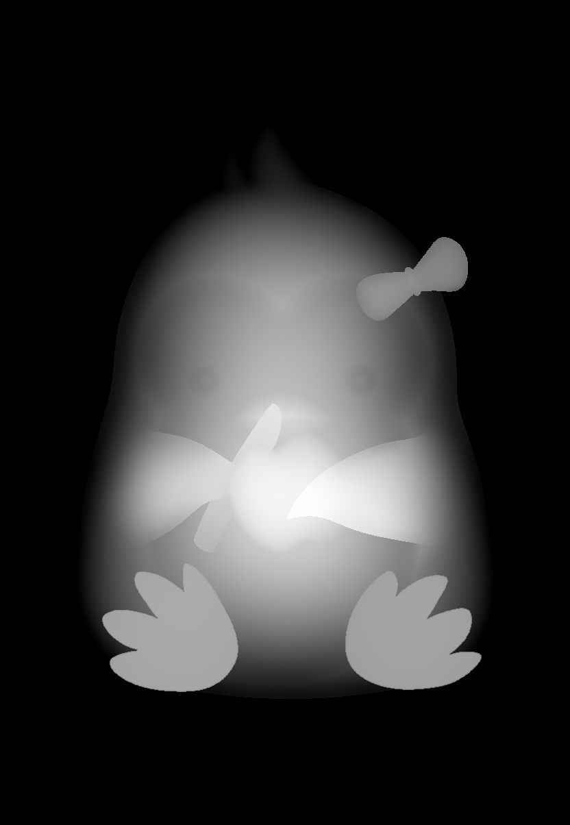 Penguin.bmp