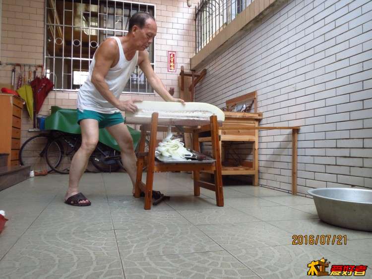 冬瓜干37.JPG