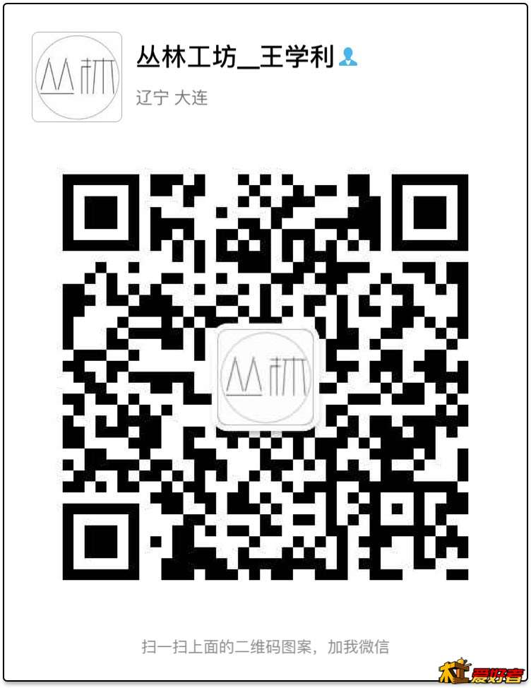 154006txoo7e7drr8xbbdw.jpg