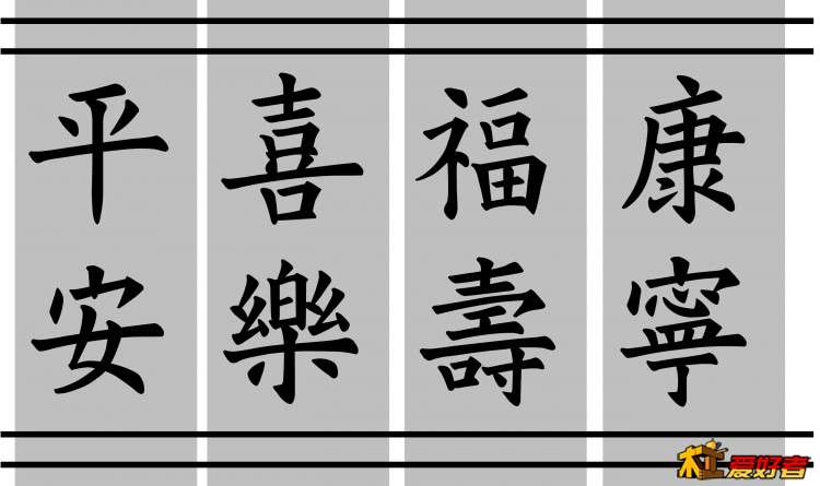 未标题-1.jpg