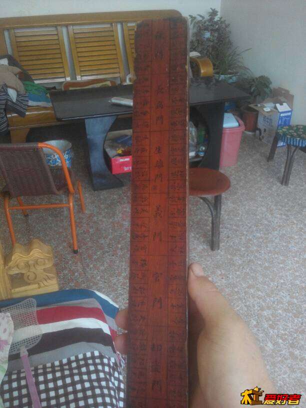163435qard5uyv8j8n5ndu.jpg