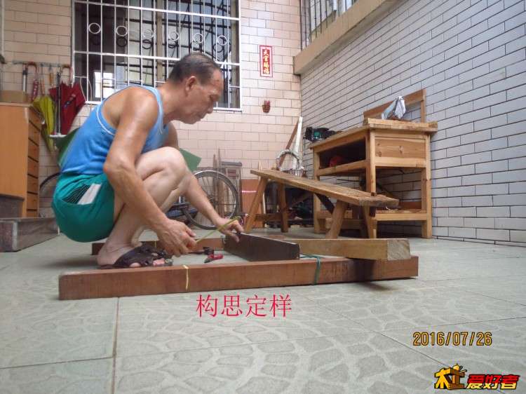 215 拷贝.jpg