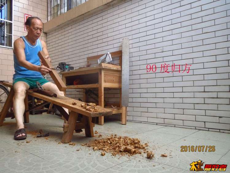 217 拷贝.jpg