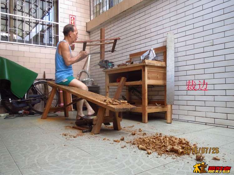 218 拷贝.jpg