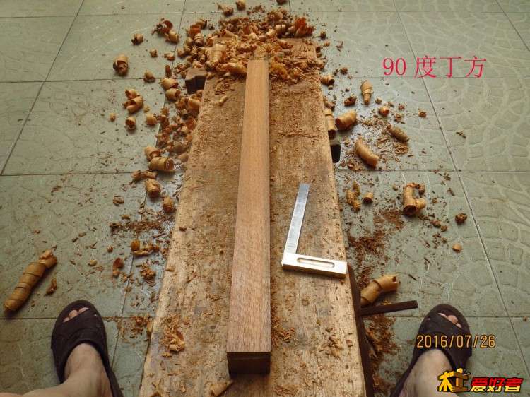 219 拷贝.jpg