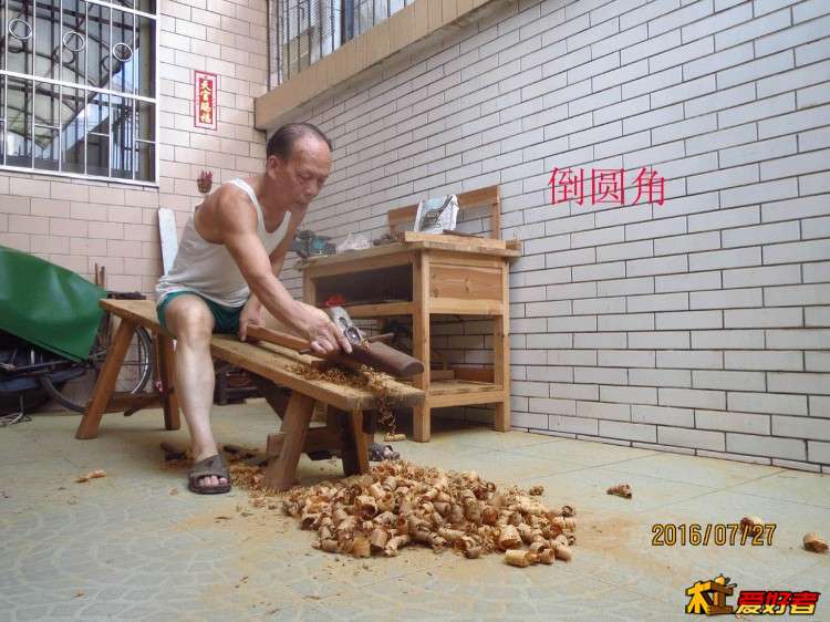 221 拷贝.jpg
