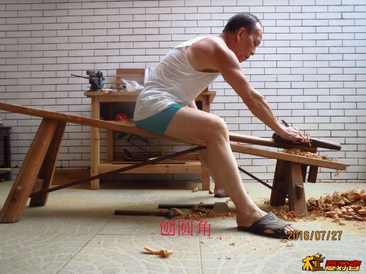 222 拷贝.jpg