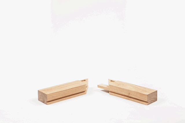 8.gif