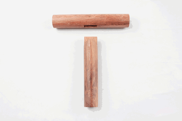 11.gif