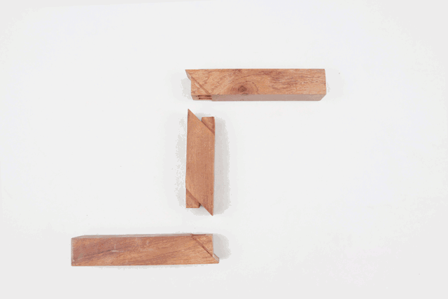18.gif
