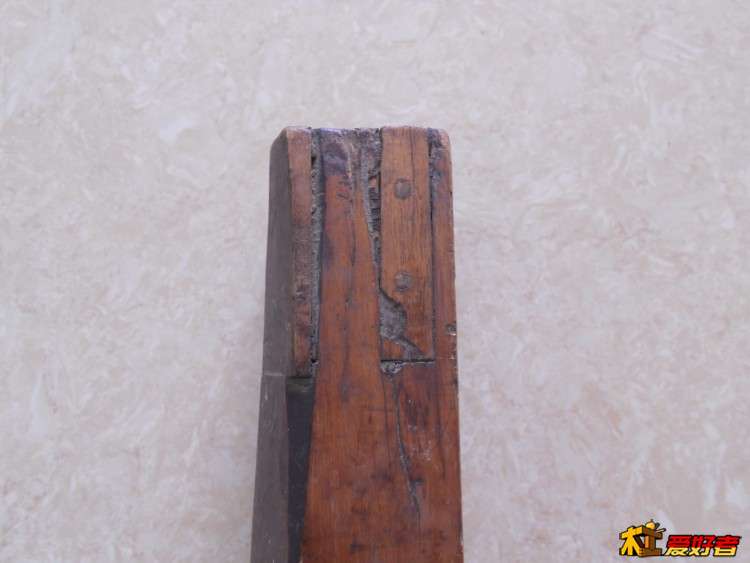 DSCN4177.jpg