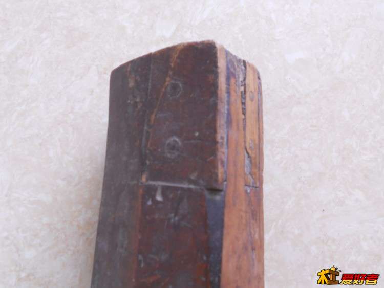 DSCN4178.jpg