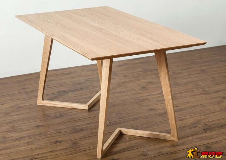 成品1.jpg