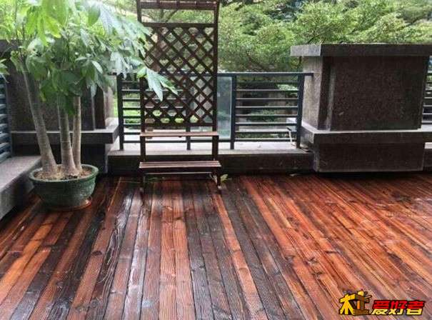 炭烧木5.jpg