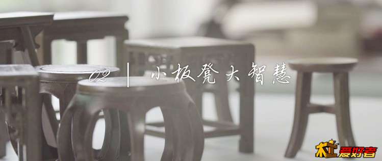 封面.JPG