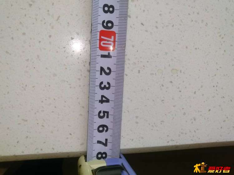 02.jpg