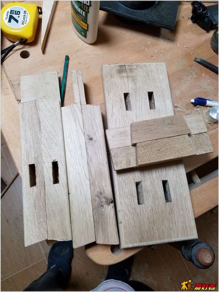 20160811_194441.jpg