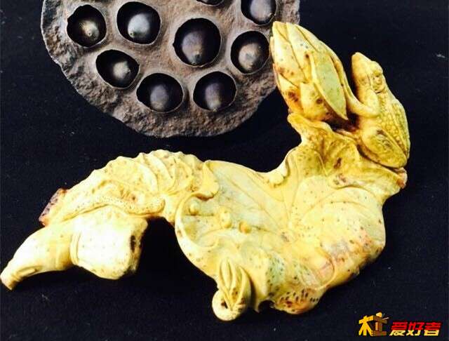 QQ图片20160818140024_副本.jpg