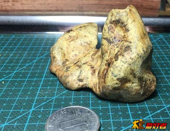 01原始料_副本.jpg
