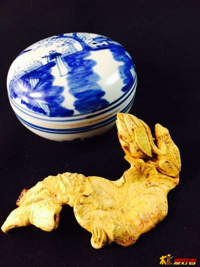 QQ图片20160818140029.jpg