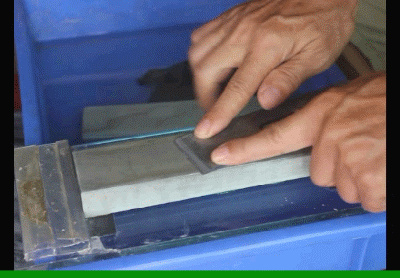 2-1.gif