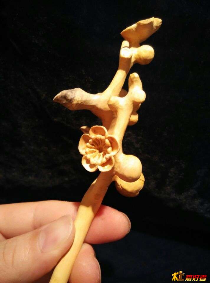 33.jpg