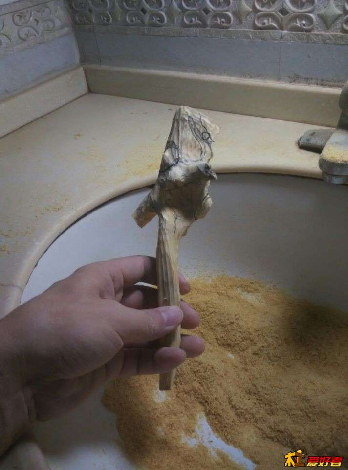 40.jpg