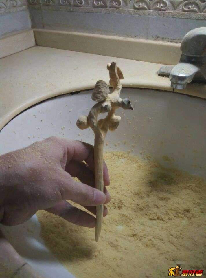 42.jpg