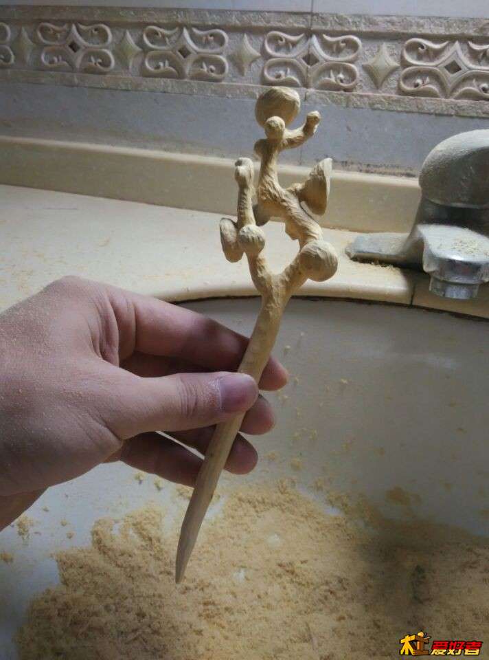 41.jpg