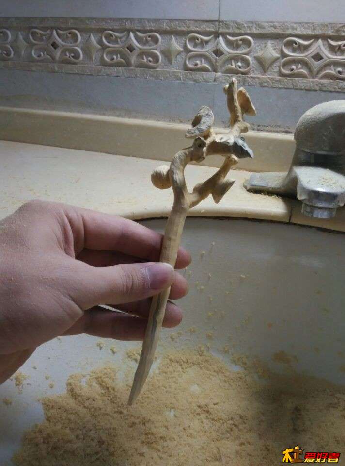 43.jpg