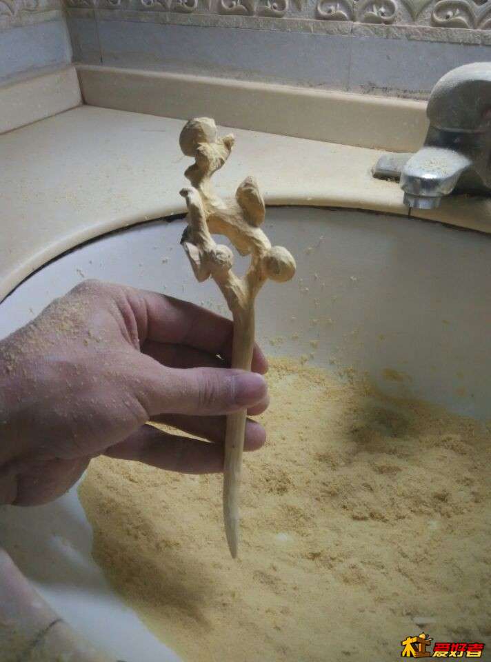 44.jpg