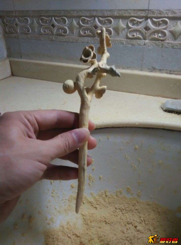 46.jpg