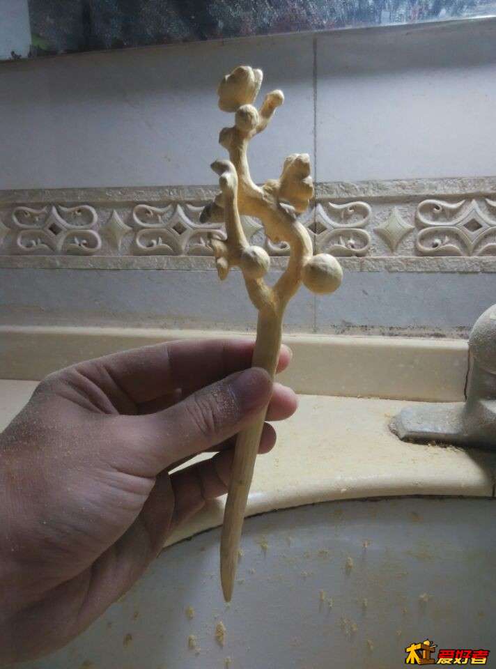45.jpg