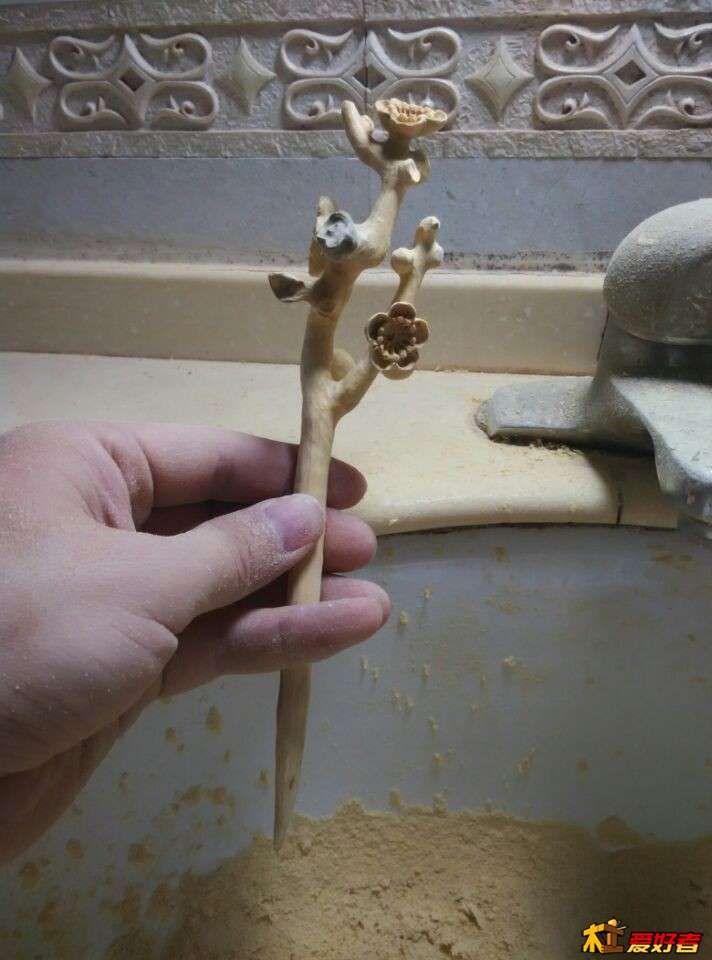 50.jpg