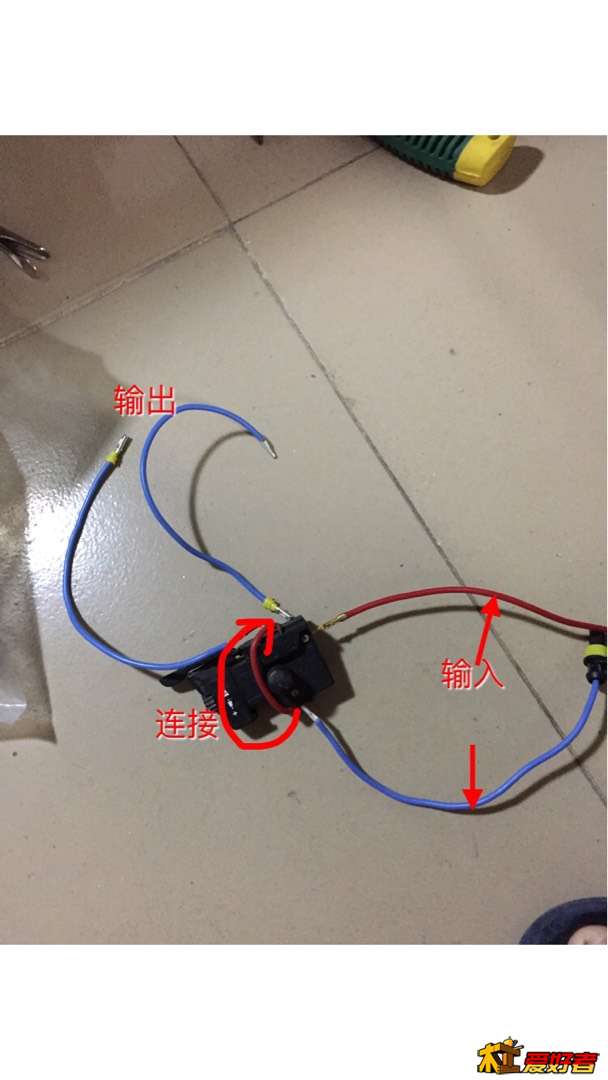 000228k3cpqq57uamao2cd.jpg