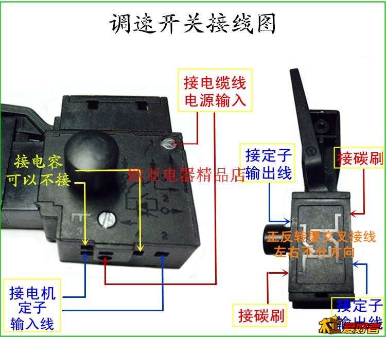 T29hlMXpJaXXXXXXXX_!!535843921.jpg