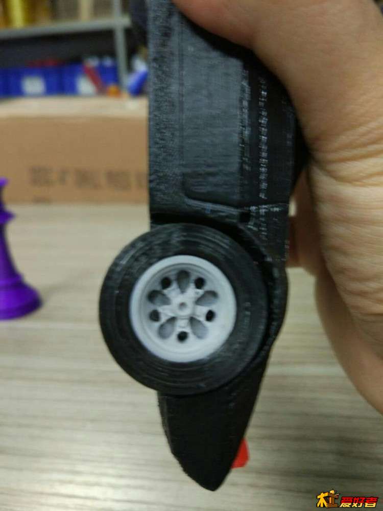 mmexport1472806911348.jpg