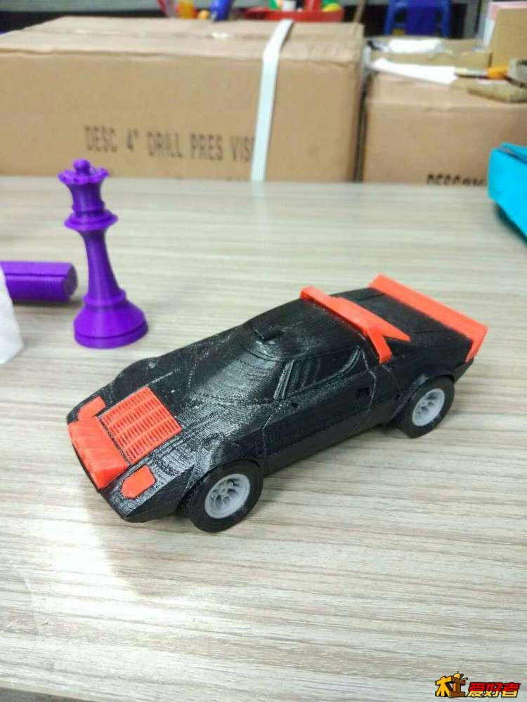 mmexport1472806919531.jpg