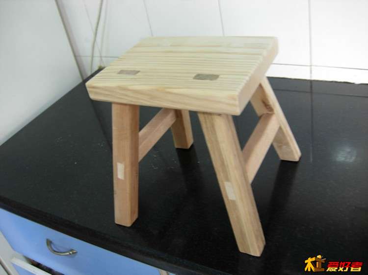 DSCN0645.jpg