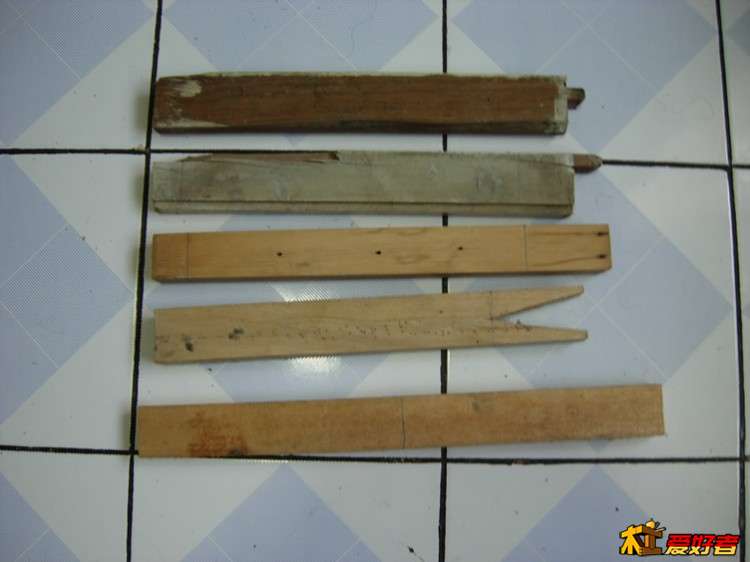 DSCN0579.jpg