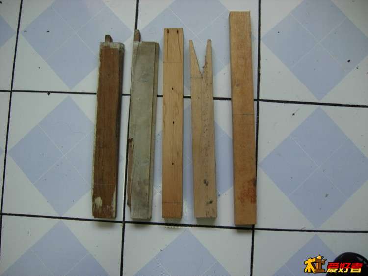 DSCN0577.jpg