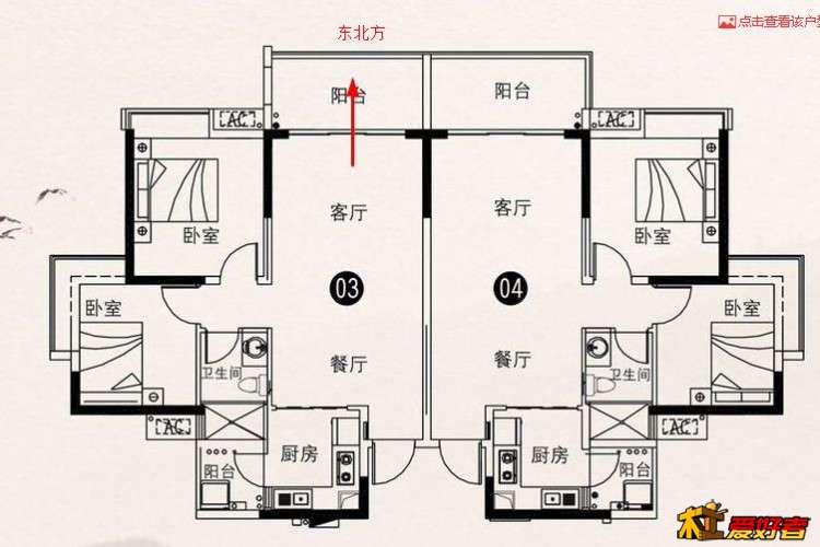 360截图20160905110334488.jpg